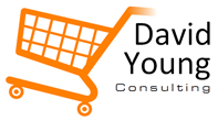 David Young Consulting